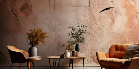 Why Choose Jesmonite as an Eco-Friendly alternative Over GRC or Plaster?