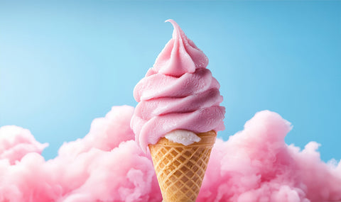 Learn how Jesmonite is revolutionizing set design in TV and film with its versatile, lightweight, and eco-friendly properties, used in productions like Barbie and Marvel Studios.