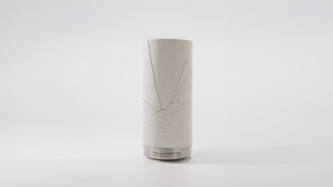 The Glenrothes 'The 51': A Whisky Encased in Art—and Jesmonite