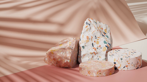 MAD_MAYKER_JESMONITE_resins_NERPA-BIo-Canada_USA