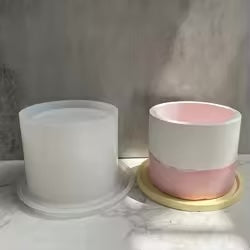 FREE GIFT WITH PURCHASE - JAN14