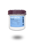 JESMONITE - AC730 Flex Metal Gel Coats - MAD MAYKER