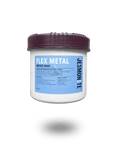 JESMONITE - AC730 Flex Metal Gel Coats - MAD MAYKER