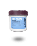 JESMONITE - AC730 Flex Metal Gel Coats - MAD MAYKER