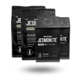 JESMONITE AC100 - 28KG Kit