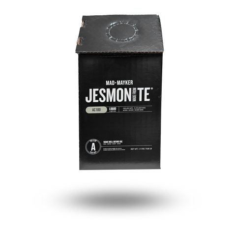 JESMONITE AC100 - 14KG Kit