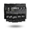JESMONITE AC100 - 70KG Kit