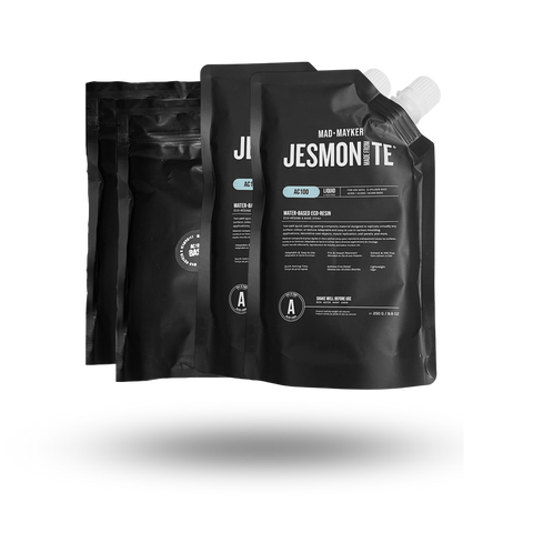 JESMONITE AC100 - 1.75KG