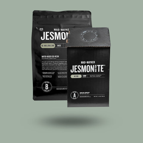 JESMONITE AC100