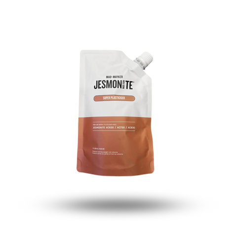 JESMONITE Super Plasticiser