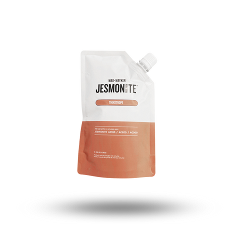 JESMONITE Thixotrope