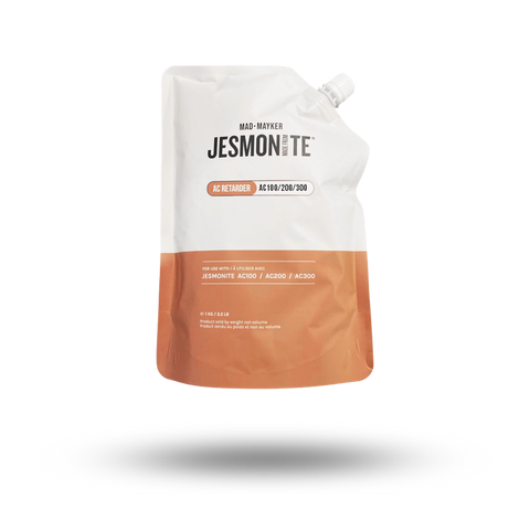 JESMONITE Retarder