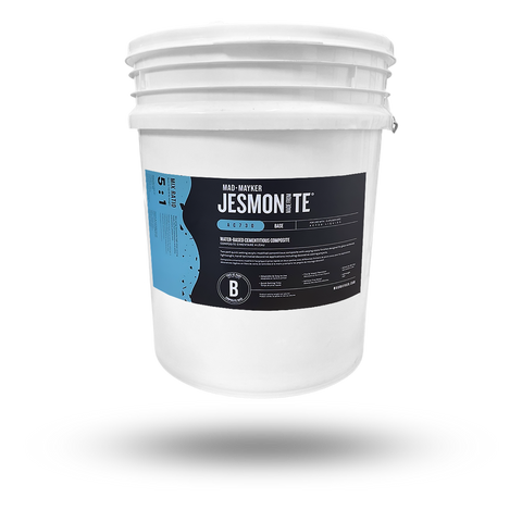 JESMONITE AC730 - BASE (POWDER)
