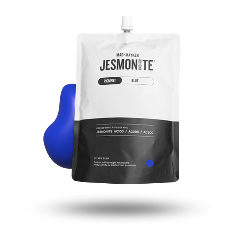 JESMONITE PIGMENTS