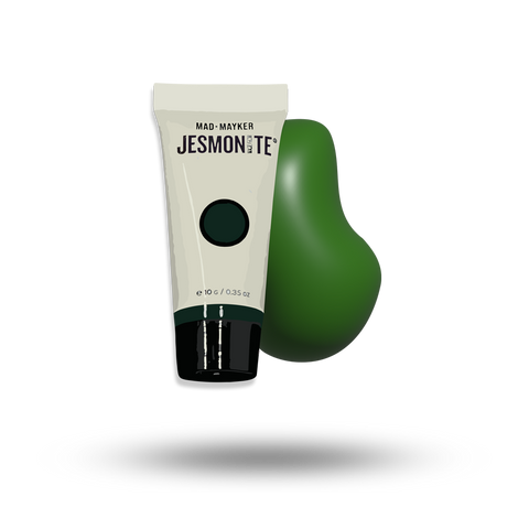 JESMONITE PIGMENTS - SAMPLE PACK