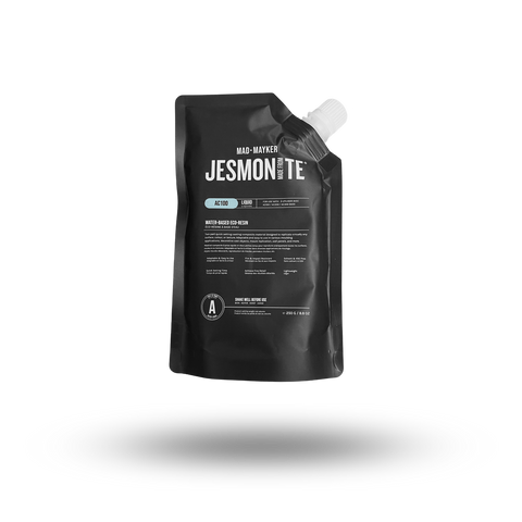 JESMONITE AC100 - LIQUID