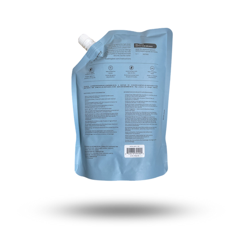 JESMONITE AC730 - LIQUID