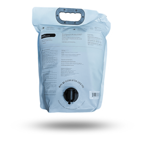 JESMONITE AC730 - LIQUID