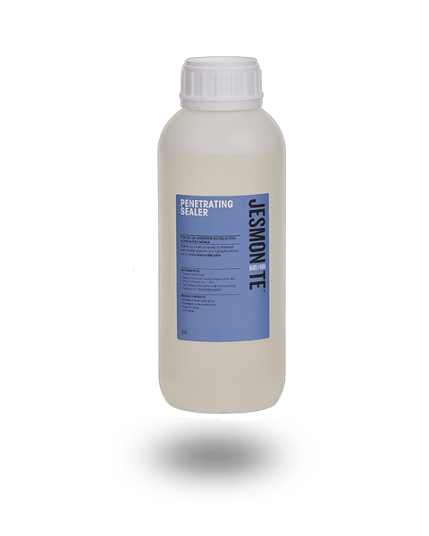 JESMONITE Penetrating Sealer (For AC630, AC730, and AC830) - MAD MAYKER