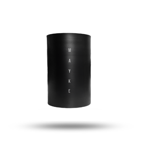 MAD • MAYKER Metal Storage Tin