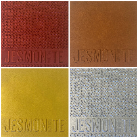 JESMONITE Paints