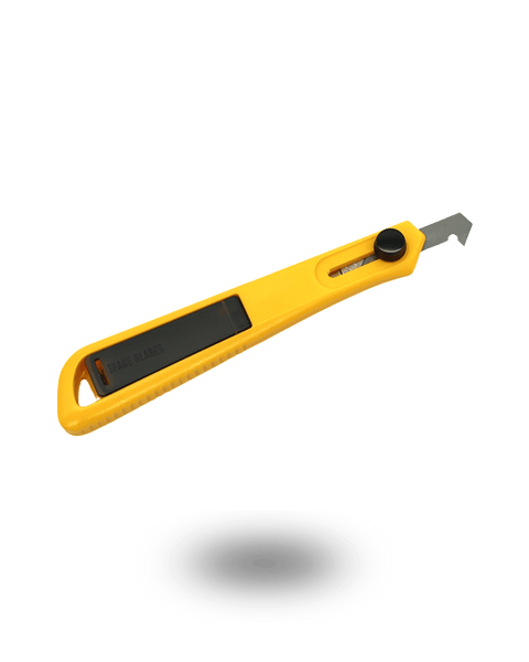 OLFA PC-S - Scoring Blade - 8mm - MAD MAYKER