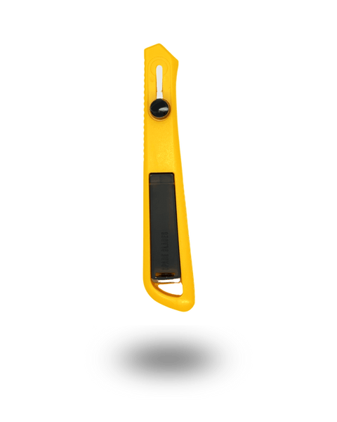 OLFA PC-S - Scoring Blade - 8mm - MAD MAYKER