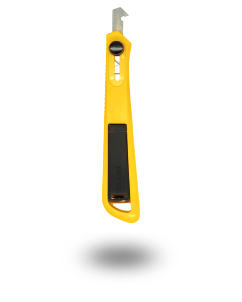 OLFA PC-S - Scoring Blade - 8mm - MAD MAYKER